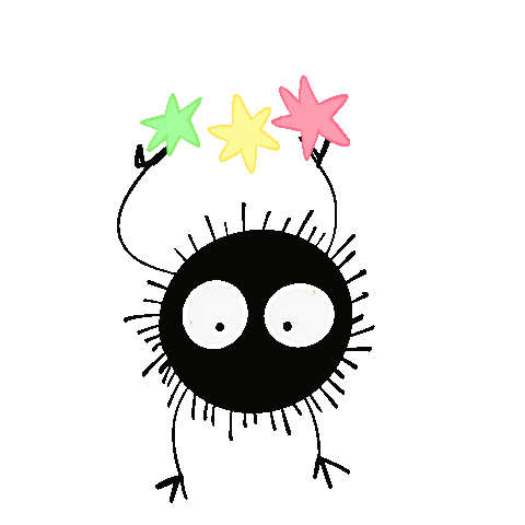 menu animation